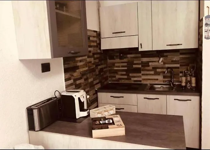 Appartamento G&G