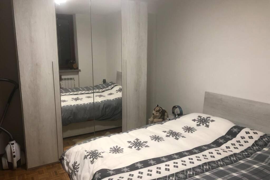 Apartment G&g