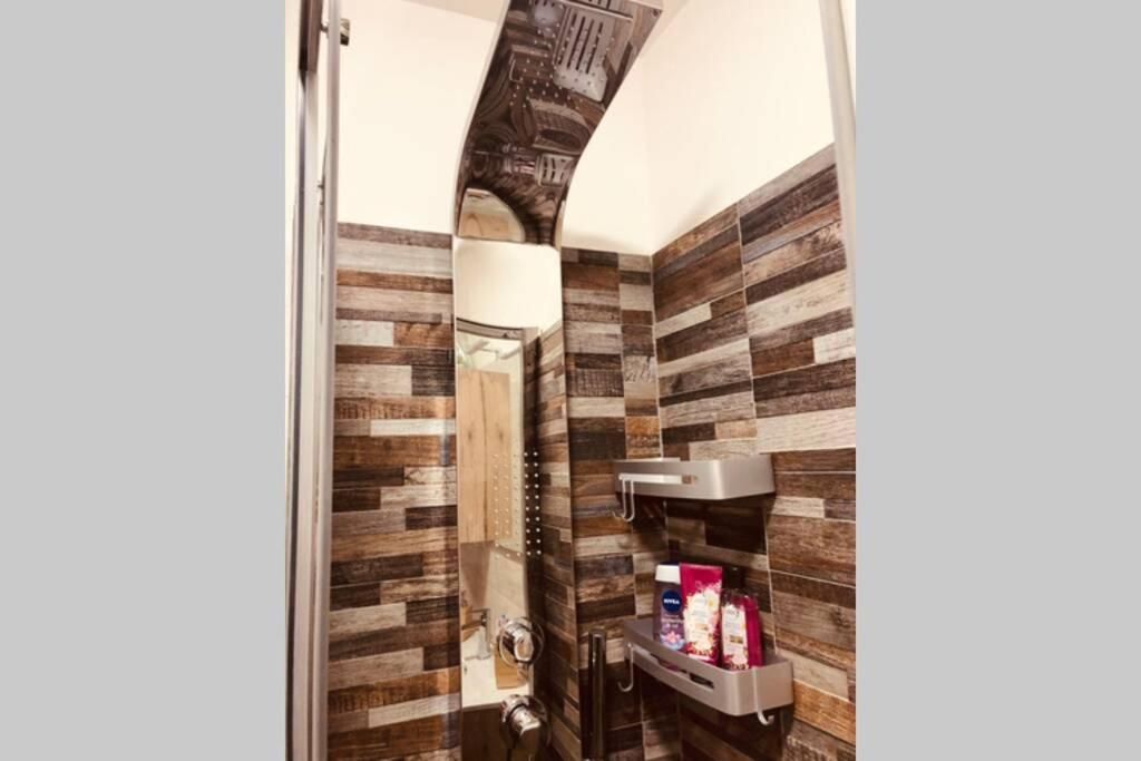 G&g Apartment *