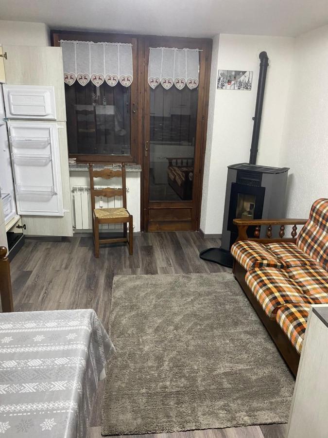 G&g Apartment *
